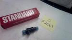 Standard FJ8 Fuel Injector. Fixed Price $19.95.