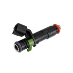 Acdelco 25195224 Fuel Injector For 13-15 Chevrolet Spark. Fixed Price $45.48.