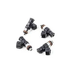 Deatschwerks 16M-03-1500-4 Fuel Injector. Fixed Price $872.99.