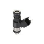 522-221X Holley Terminator Fuel Injector Individual. Fixed Price $119.95.