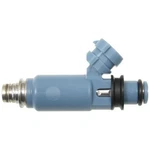 Fuel Injector Standard FJ857. Fixed Price $158.96.