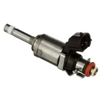 For Toyota Yaris 2017-2020 Standard Fuel Injector. Fixed Price $230.31.