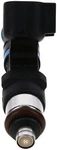 Fuel Injector Bosch 62004. Fixed Price $65.02.
