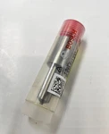 Bosch Diesel Injector Nozzle 0433271247 Sac-hole 1ST/PC. Fixed Price $56.19.