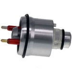 Throttle Body Injector Gb Remanufacturing 831-14112. Fixed Price $85.87.