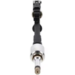 Bosch 62831 Fuel Injector Gas For Bmw 328I Xdrive 2013. Fixed Price $83.57.
