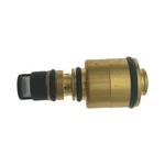 A/c Compressor Control Valve Kia Forte 2010-13 Ford Denso Models MC-1227 New. Fixed Price $16.30.