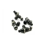 Deatschwerks 16S-01-2200-4 Fits Subaru Wrx 07 02-12 Legacy Gt/sti 2200CC. Fixed Price $812.56.