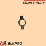 Oem Ccec Cummins Clamps Injector For K19 K38 K50 Qsk 3003682 216969 3411695. Fixed Price $53.99.