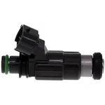 Gb 842-12224 Reman Multi Port Fuel Injector For 97-02 Mirage Tracker Vitara. Fixed Price $55.99.