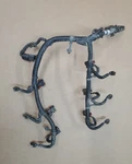 11-19 Jeep Grand Cherokee 3.6L Injector Ignition Coil Wiring Harness Oem. Fixed Price $89.95.