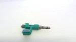 2019 2025 Toyota Corolla 2.0L Engine Fuel Injector 23250-F2020 Oem. Fixed Price $49.50.