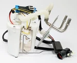 Motorcraft Fuel Pump Module PFS236 Ford Taurus 1999. Fixed Price $68.00.