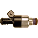 For Daewoo Lanos 1999 2000 2001 2002 Reman Oem Fuel Injector Gap. Fixed Price $89.41.