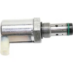 For International 4100/4100SBA Fuel Pressure Regulator 2006-2012 Straight Nipple. Fixed Price $94.73.