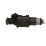 Standard FJ26 Fuel Injector. Fixed Price $37.99.