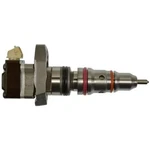 Standard Ignition FJ1308 Fuel Injector Diesel Remfd. Fixed Price $598.94.