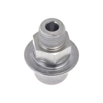 Herko Fuel Pressure Regulator PR4137 For Hyundai Kia Tiburon Elantra 1.6L 03-08. Fixed Price $23.87.