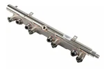 Genuine Gm Fuel Injection Rail 12608366. Fixed Price $188.10.