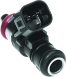 Twinpower M8 Fuel Injector For Harley-davidson * Fits 2017-2018 Touring Models. Fixed Price $84.99.