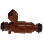 Gb 842-12246 Reman Multi Port Fuel Injector For 98-04 Kia Sephia Spectra. Fixed Price $58.99.