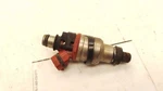 89 90 91 92 93 94 95 Toyota Runner Fuel Injector. Fixed Price $65.49.