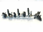 2002 Mercury Sable Fuel Injection Injector Rail 2F1E-9F792-CB. Fixed Price $120.00.