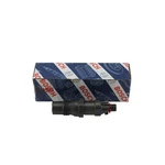 For Mercedes W123 W116 W126 Fuel Injector Bosch Remanufactured Na 34 X. Fixed Price $54.26.