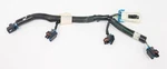 General Motors Fuel Injection Harness 15301412 For Chevrolet Gmc S10 Sonoma. Fixed Price $30.80.