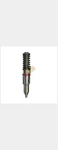 Caterpillar C13 C15 Reman Fuel Injector (4 Pin) Diesel Engine. Fixed Price $1400.00.