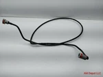 2017 Mini Cooper S F56 F57 Fuel Feed Line From Tank 16127386520. Fixed Price $49.99.