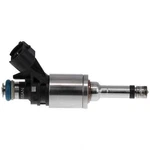 Fuel Injector. Fixed Price $96.80.