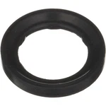 Fuel Injector Seal Kit Standard SK188. Fixed Price $17.17.