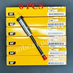 New Fuel Injector Nozzle 4W7017 For OR3421 0R3421 Caterpillar 3406B Engines. Fixed Price $325.99.