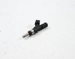 S85 Engine V10 Motor Fuel Injection Valve Injector Oem Bmw M5 M6 06-10. Fixed Price $34.95.