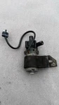 86-89 Mercedes 560SL Auxiliary Water Valve R107 1078301314. Fixed Price $175.00.