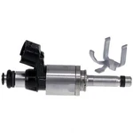 Fuel Injector-lx-s Gb Remanufacturing 845-12109. Fixed Price $212.99.