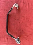 Oem Nissan Infiniti Fuel Pressure Damper KY0SAN 024000-5331 024000-5210. Fixed Price $89.99.