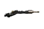 10-19 Lr Range Rover Sport L494 Engine Motor Fuel Injector 8W939F593BC Oem. Fixed Price $30.00.