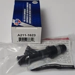 Carquest A211-1623 Fuel Injector 01-05 Buick Lesabre Park Avenue Bonneville. Fixed Price $29.99.