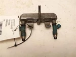 Fuel Injector Right Side For Subaru Impreza 2012 - 2014. Fixed Price $77.00.