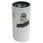 Fass Hydroglass (extreme Water Seperator) Hd Series Diesel Fuel Filter XWS-1002. Fixed Price $42.00.