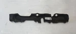 2022 Dodge Challenger Other Part Engine Bay 05038527AA AAI33305. Fixed Price $26.69.