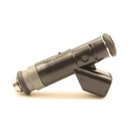 New Omnicraft Fuel Injector QCM-27 Chrysler Pt Crusier 2.4L 2004-2010. Fixed Price $16.95.