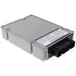 Gb Remanufacturing 921-110 Injector Driver Module (idm). Fixed Price $610.75.