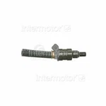 Intermotor Fuel Injector FJ709. Fixed Price $77.59.