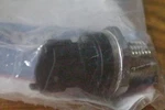 Acdelco 12651990 Fuel Pressure Sensor For Select 11-16 Chevrolet Gmc Models New. Fixed Price $95.00.