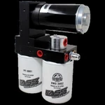 Fass TSD10250F240G For 94-98 Dodge Cummins 240GPH/45PSI Fuel Lift Pump System. Fixed Price $813.95.