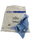 Nos Genuine Ford Oem 6.4L F-250 F-350 Fuel Injector Line Kit 8C3Z-9229-A. Fixed Price $26.10.