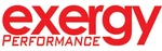 Exergy Lml Rail Pressure Sensor. Fixed Price $240.00.